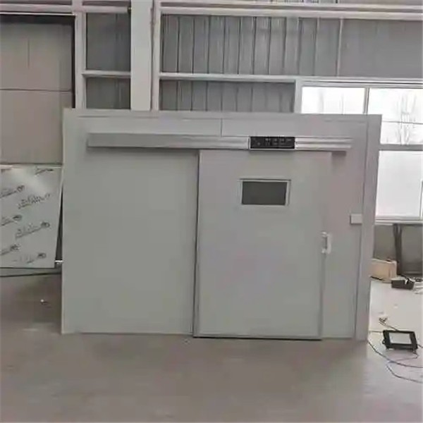 濮阳铅房